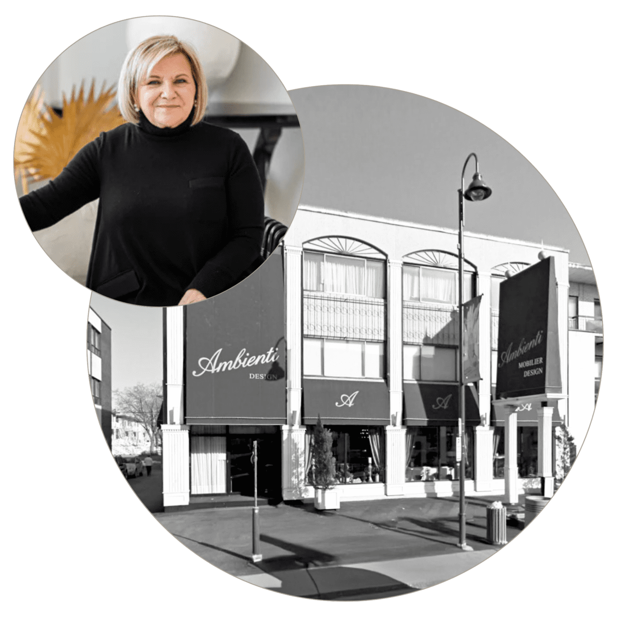 Ambienti Design Inc photo 5