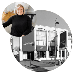 Ambienti Design Inc photo 6