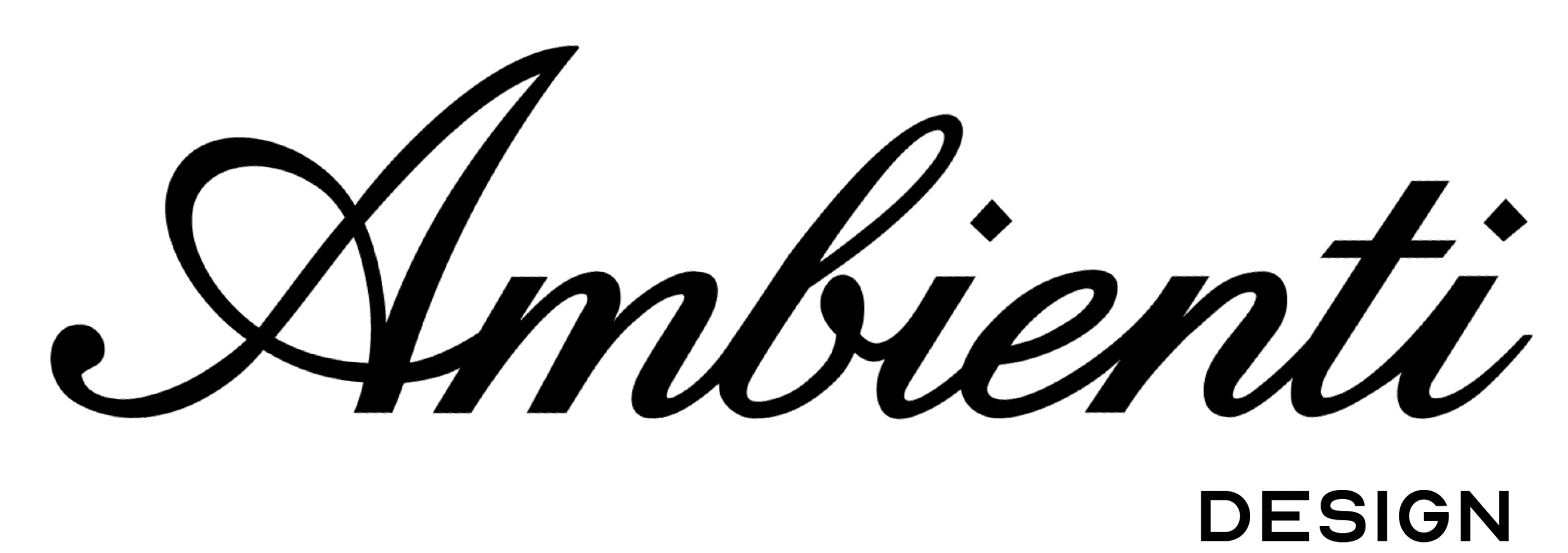AMBIENTI-FINAL LOGO